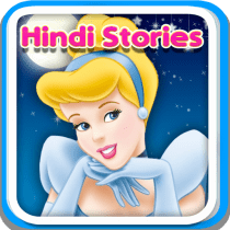 Kids Hindi Stories – Offline 1.84 APK MOD (UNLOCK/Unlimited Money) Download