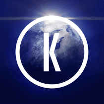 KingdomNomics 1.1.1 APK MOD (UNLOCK/Unlimited Money) Download