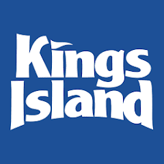 Kings Island  APK MOD (UNLOCK/Unlimited Money) Download