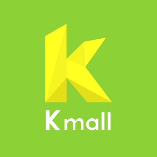 Kmall – Easy Mobile payments 13.0 APK MOD (UNLOCK/Unlimited Money) Download