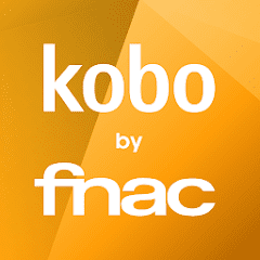 Kobo by Fnac  APK MOD (UNLOCK/Unlimited Money) Download