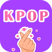 Kpop music game  APK MOD (UNLOCK/Unlimited Money) Download