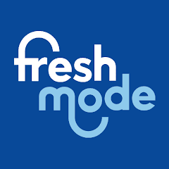 Kroger Fresh Mode  APK MOD (UNLOCK/Unlimited Money) Download
