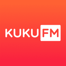 Kuku FM – Audiobooks & Stories 3.0.7 APK MOD (UNLOCK/Unlimited Money) Download