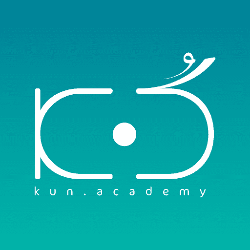 Kun Academy – online courses v2.11.22 APK MOD (UNLOCK/Unlimited Money) Download