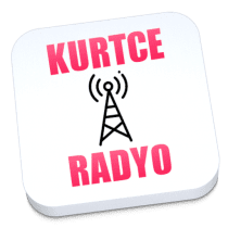 Kurtce Radyo / Kurdish Radio 8.01.04 APK MOD (UNLOCK/Unlimited Money) Download