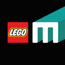 LEGO® MINDSTORMS® Inventor 10.4.2 APK MOD (UNLOCK/Unlimited Money) Download