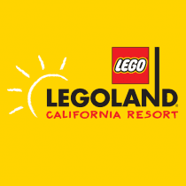 LEGOLAND® California Resort 8.4.7 APK MOD (UNLOCK/Unlimited Money) Download