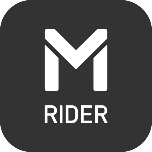 LINE MAN RIDER 3.6.2 APK MOD (UNLOCK/Unlimited Money) Download
