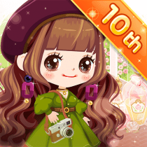 LINE PLAY – Our Avatar World  v9.0.0.0 APK MOD (UNLOCK/Unlimited Money) Download
