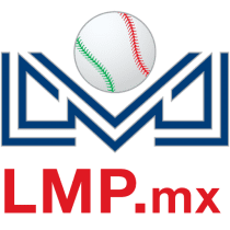 LMP 11.0.14 APK MOD (UNLOCK/Unlimited Money) Download
