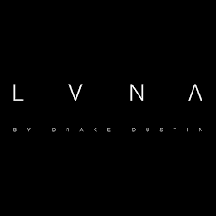 LVNA by Drake Dustin  APK MOD (UNLOCK/Unlimited Money) Download
