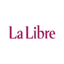 La Libre 3.7.11 APK MOD (UNLOCK/Unlimited Money) Download