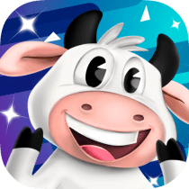 La Vaca Lola® Canciones 4.1.4-googleApi APK MOD (UNLOCK/Unlimited Money) Download