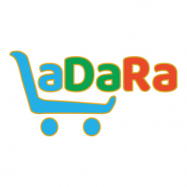 LaDaRa 2.0.7 APK MOD (UNLOCK/Unlimited Money) Download