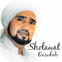 Lagu Sholawat Habib Syech  APK MOD (UNLOCK/Unlimited Money) Download