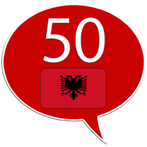 Learn Albanian – 50 languages 13.2 APK MOD (UNLOCK/Unlimited Money) Download