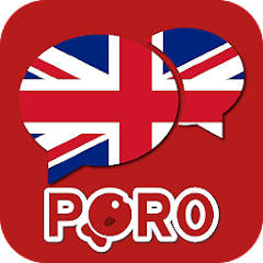 Learn English – Listening and Speaking  APK MOD (UNLOCK/Unlimited Money) Download