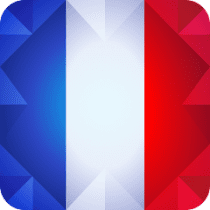 Learn French A1 For Beginners! 5.0.0 APK MOD (UNLOCK/Unlimited Money) Download