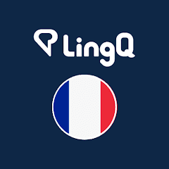 Learn French Through Content v5.4.21 APK MOD (UNLOCK/Unlimited Money) Download