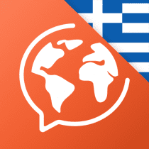 Learn Greek – Speak Greek VARY APK MOD (UNLOCK/Unlimited Money) Download