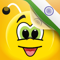 Learn Hindi – 11,000 Words v6.9.8 APK MOD (UNLOCK/Unlimited Money) Download