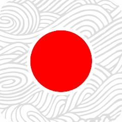 Learn Japanese For Beginners! 4.2.1 APK MOD (UNLOCK/Unlimited Money) Download
