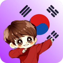 Learn Korean A1 For Beginners! 5.0.0 APK MOD (UNLOCK/Unlimited Money) Download