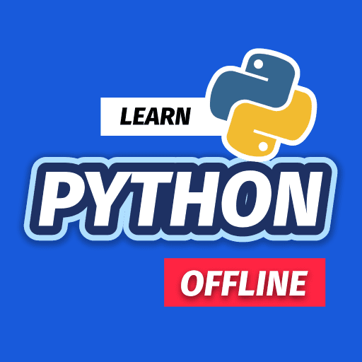 Learn Python Coding, PythonPad 2.5.6 APK MOD (UNLOCK/Unlimited Money) Download