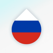 Learn Russian Language, script 36.42 APK MOD (UNLOCK/Unlimited Money) Download