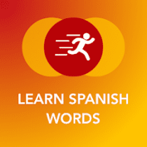 Learn Spanish Vocabulary Words v2.8.1 APK MOD (UNLOCK/Unlimited Money) Download
