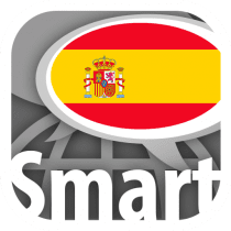 Learn Spanish words with ST 1.6.8 APK MOD (UNLOCK/Unlimited Money) Download