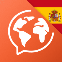 Learn Spanish. Speak Spanish VARY APK MOD (UNLOCK/Unlimited Money) Download