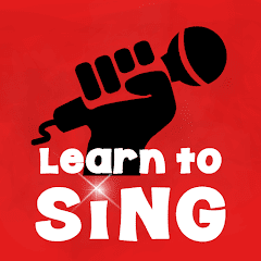Learn to Sing – Sing Sharp  APK MOD (UNLOCK/Unlimited Money) Download