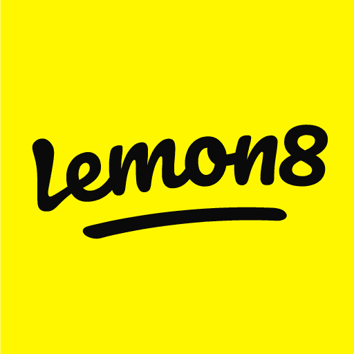 Lemon8 3.4.0 APK MOD (UNLOCK/Unlimited Money) Download