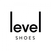 Level Shoes – ليفيل شوز  APK MOD (UNLOCK/Unlimited Money) Download