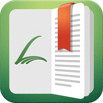 Librera Reader: for PDF, EPUB 8.8.5 APK MOD (UNLOCK/Unlimited Money) Download