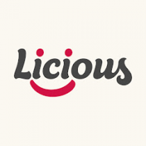 Licious – Chicken, Fish & Meat v8.4.1 APK MOD (UNLOCK/Unlimited Money) Download