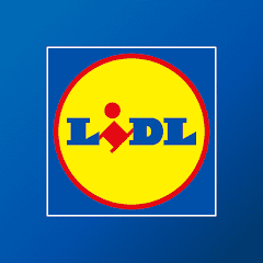 Lidl – Offers & Leaflets  APK MOD (UNLOCK/Unlimited Money) Download