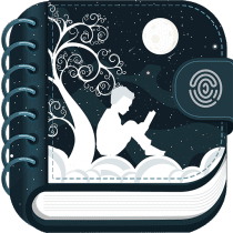 Life : Personal Diary, Journal VARY APK MOD (UNLOCK/Unlimited Money) Download