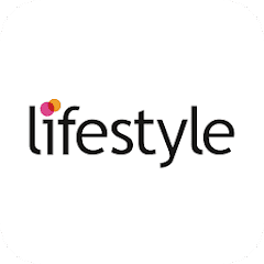 Lifestyle – Online Shopping Fo  APK MOD (UNLOCK/Unlimited Money) Download