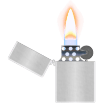 Lighter Simulator  lighter-35.0 APK MOD (UNLOCK/Unlimited Money) Download