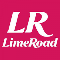 LimeRoad Shop Curated Fashion  APK MOD (UNLOCK/Unlimited Money) Download