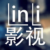 LinLi TV – movie, series, show 3.2.5 APK MOD (UNLOCK/Unlimited Money) Download