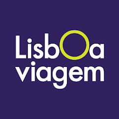 Lisboa Viagem  APK MOD (UNLOCK/Unlimited Money) Download