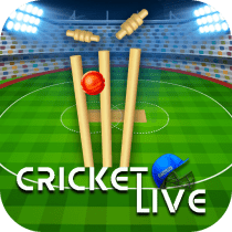 Live Cricket Score IND VS PAK 3.2.2 APK MOD (UNLOCK/Unlimited Money) Download