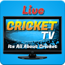 Live Cricket TV HD 4.0.1 APK MOD (UNLOCK/Unlimited Money) Download