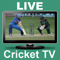 Live Cricket TV HD Match  APK MOD (UNLOCK/Unlimited Money) Download