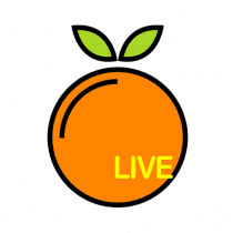 Live O Video Chat 2.7.8aP APK MOD (UNLOCK/Unlimited Money) Download