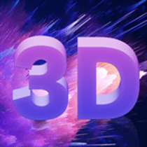 Live Wallpapers 3D 0.0.7 APK MOD (UNLOCK/Unlimited Money) Download